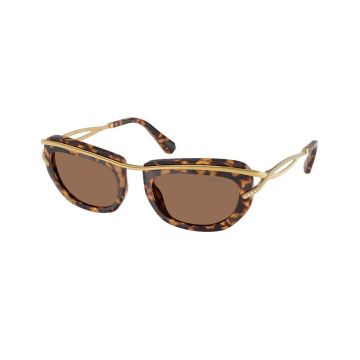SWAROVSKI SK7026 403573