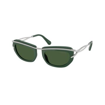 SWAROVSKI SK7026 403671