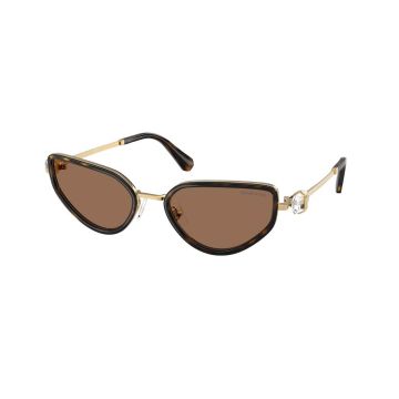 SWAROVSKI SK7027 400473