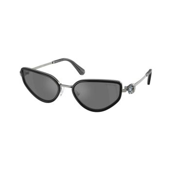 SWAROVSKI SK7027 40326G