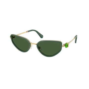 SWAROVSKI SK7027 403371