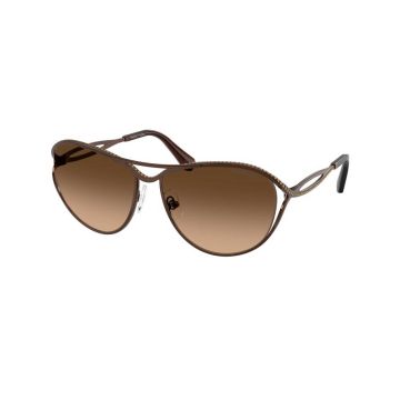SWAROVSKI SK7028 400274