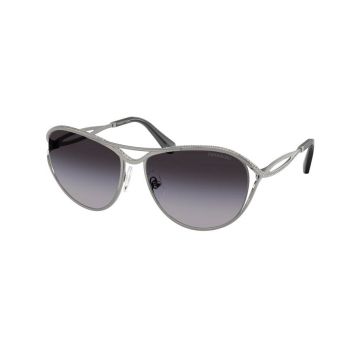 SWAROVSKI SK7028 40098G