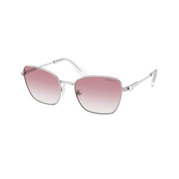 SWAROVSKI SK7029 40018D