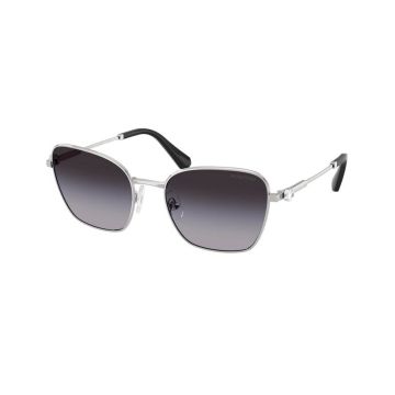 SWAROVSKI SK7029 40018G