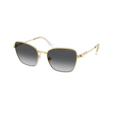 SWAROVSKI SK7029 4004T3