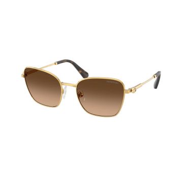 SWAROVSKI SK7029 400774