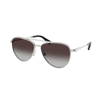 SWAROVSKI SK7031 40018G