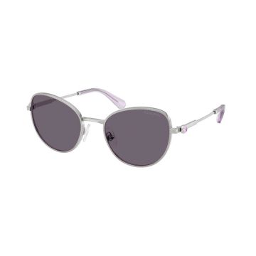 SWAROVSKI SK7032 40011A
