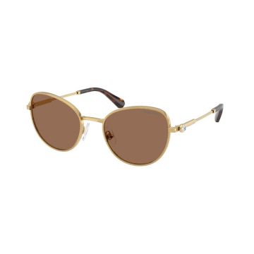 SWAROVSKI SK7032 400473