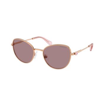 SWAROVSKI SK7032 40147N