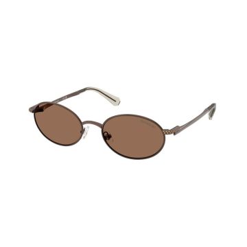 SWAROVSKI SK7033 400273