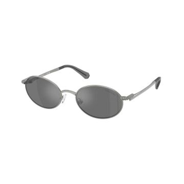 SWAROVSKI SK7033 40096G