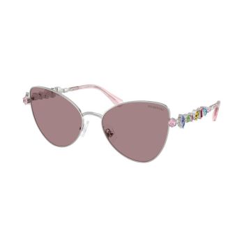 SWAROVSKI SK7034 401M7N