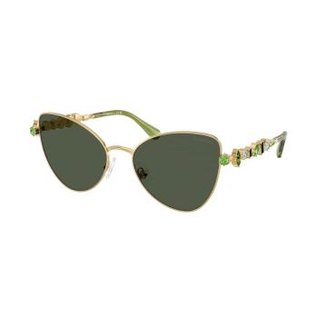 SWAROVSKI SK7034 404G82
