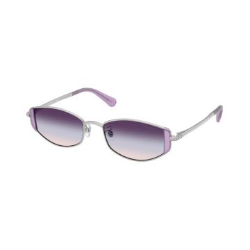 SWAROVSKI SK7035D 4001U7