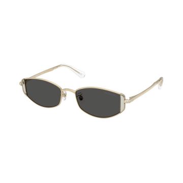 SWAROVSKI SK7035D 401387