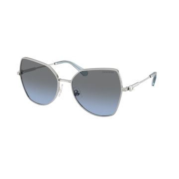 SWAROVSKI SK7037 40018F