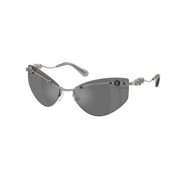 SWAROVSKI SK7039 40096G