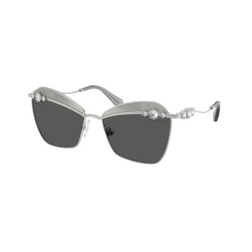 SWAROVSKI SK7040 4001AL