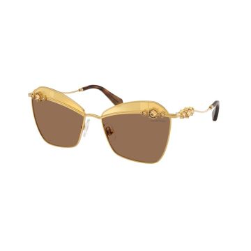 SWAROVSKI SK7040 4007TO