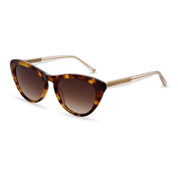 TED BAKER TB1690 100