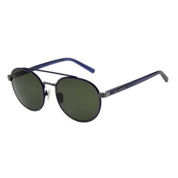 TED BAKER TB1695 900