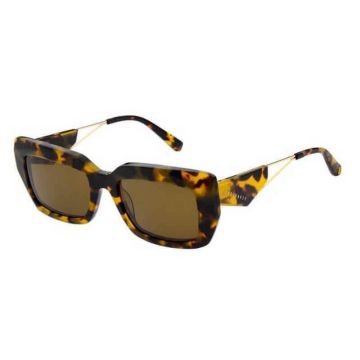TED BAKER TB1699 167