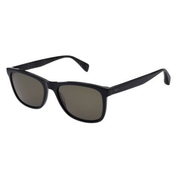 TED BAKER TB1779 001