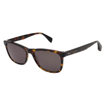 TED BAKER TB1779 119