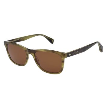 TED BAKER TB1779 540