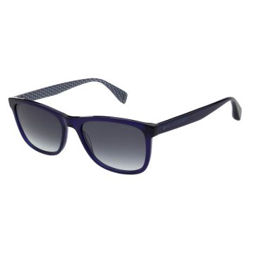TED BAKER TB1779 645
