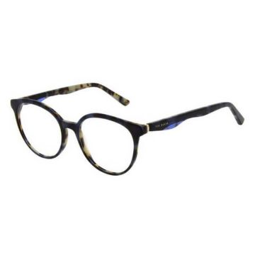 TED BAKER SUZEN TB9229 664