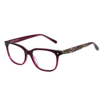 TED BAKER TB9254 201