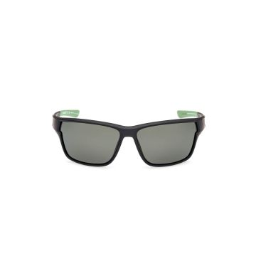 TIMBERLAND TB00001 02R