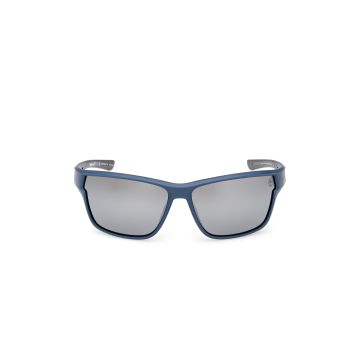 TIMBERLAND TB00001 91D
