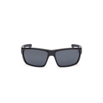 TIMBERLAND TB00002 01D