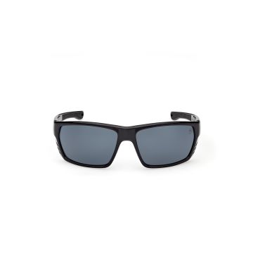 TIMBERLAND TB00002 05D