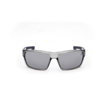 TIMBERLAND TB00002 20D