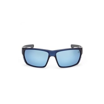 TIMBERLAND TB00002 90D