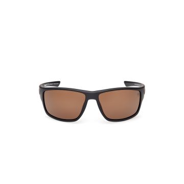 TIMBERLAND TB00003 02H