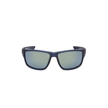 TIMBERLAND TB00003 91D