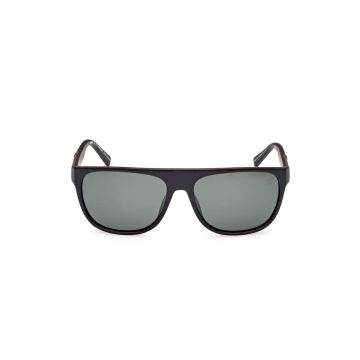 TIMBERLAND TB00004 01R