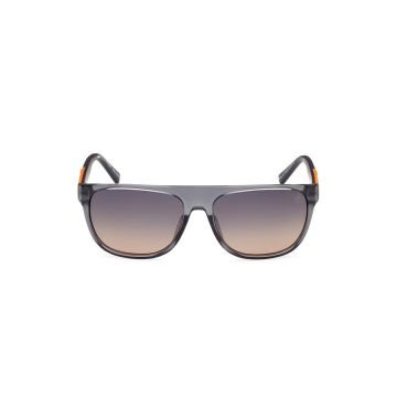 TIMBERLAND TB00004 20D