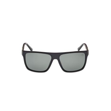 TIMBERLAND TB00005 01R