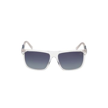 TIMBERLAND TB00005 26D