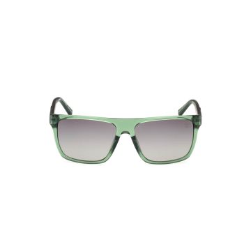 TIMBERLAND TB00005 95D
