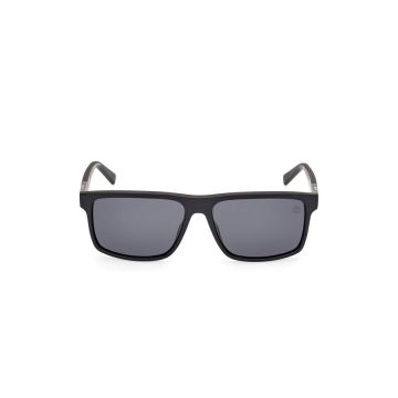 TIMBERLAND TB00006 02D