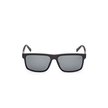TIMBERLAND TB00006 05D