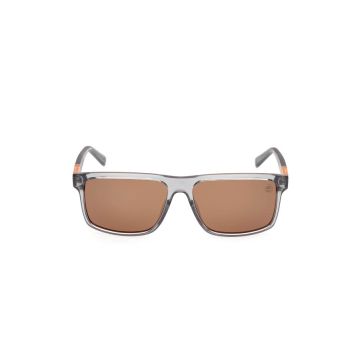 TIMBERLAND TB00006 20H